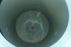 Dci Teflon Lined Reactor